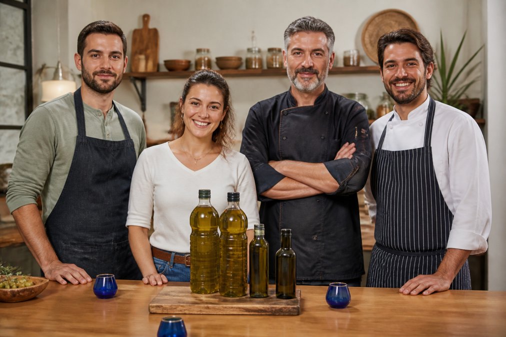 Twelve Letter Company alternatieven: Beoordeeld