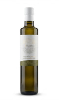 Forelia “2 Roots” Extra Virgin Olive Oil