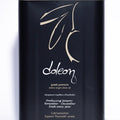 Doleon Ultra Premium Extra Virgin Olive Oil 3L