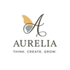 Aurelia Oils - Home
