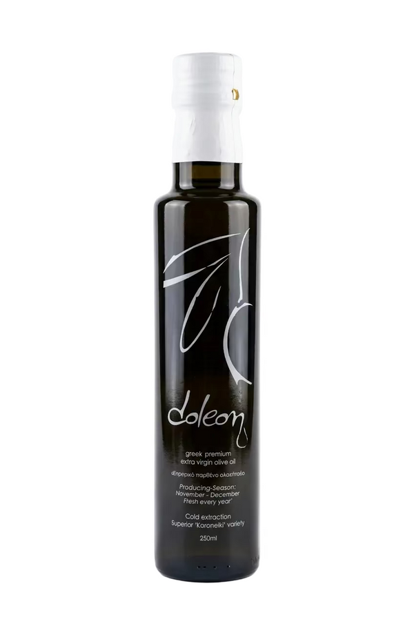 Doleon 250ml