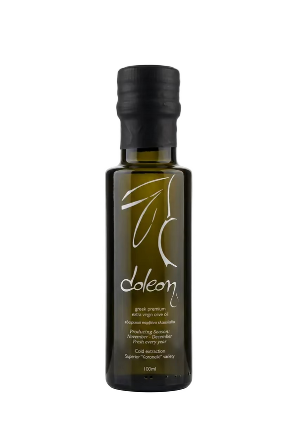 Doleon 100ml