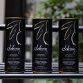Doleon Ultra Premium Extra Virgin Olive Oil 1L