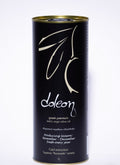 Doleon Ultra Premium Extra Virgin Olive Oil 1L