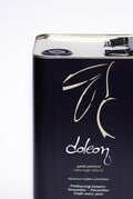 Doleon Ultra Premium Extra Virgin Olive Oil 3L